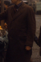 The Godfather Part II