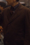 The Godfather Part II