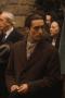 The Godfather Part II