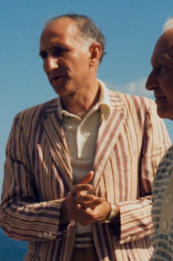 Style 19771 - 1