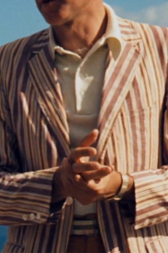 Style 19771 - 2