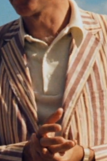 Style 19771 - 3