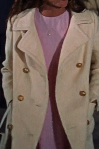 Style 19810 - 2