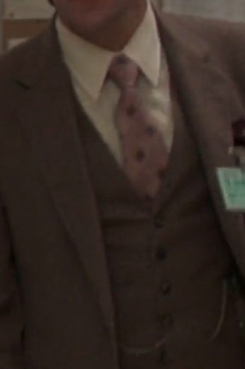 Style 19877 - 3