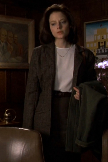 Style 19883 - 1
