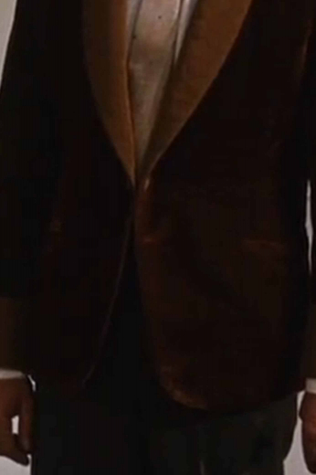Style 19886 - 4