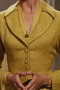 The Sound of Music