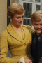 The Sound of Music