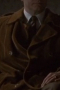 Tinker Tailor Soldier Spy