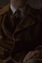 Tinker Tailor Soldier Spy