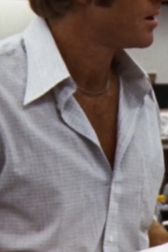 Style 19952 - 3