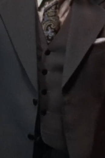 Style 19961 - 4