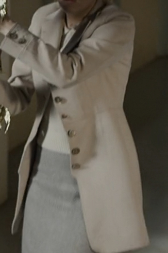 Style 19981 - 2