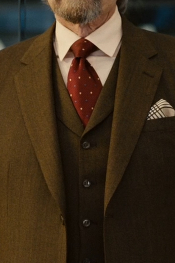 Style 20013 - 3