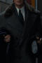 Batman Returns