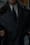 Batman Returns