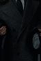 Batman Returns
