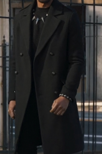 Style 20091 - 2
