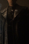 Captain America 1