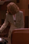 From the 1990s hit Hollywood superhero movie Darkman is this women’s suit worn by the celebrated star Frances McDormand. This is a great cosplay suit tailored with the comfort of Hollywood movie costumes.