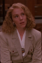 From the 1990s hit Hollywood superhero movie Darkman is this women’s suit worn by the celebrated star Frances McDormand. This is a great cosplay suit tailored with the comfort of Hollywood movie costumes.