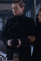 Doctor Zhivago