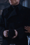 Doctor Zhivago