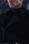 Doctor Zhivago
