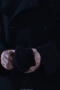 Doctor Zhivago