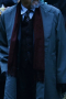 Hellboy