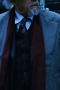 Hellboy
