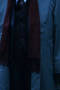Hellboy