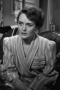Inspired by the incredibly gorgeous striped coat worn in The Maltese Falcon is this custom vintage movie replica coat for women. An absolute head-turner, this women’s vintage coat is a great buy for any vintage film festival.