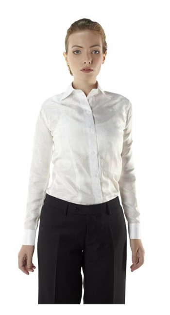 Womens Custom Blouses and Tops