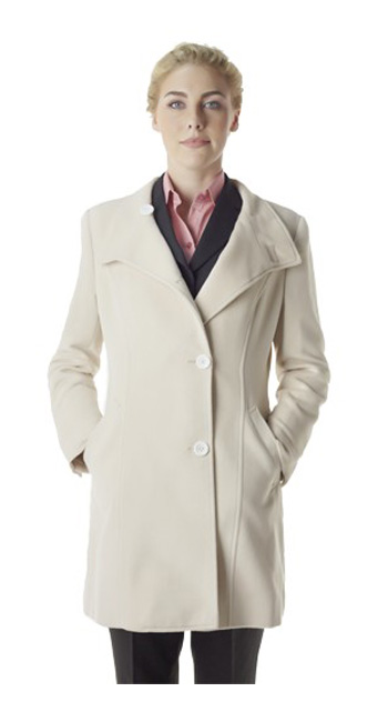 Womens Coats & Winter Jackets