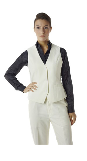 Womens Jackets & Blazers