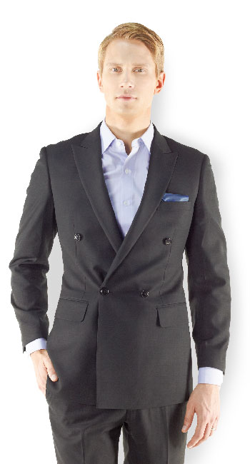 Mens Jackets & Blazers