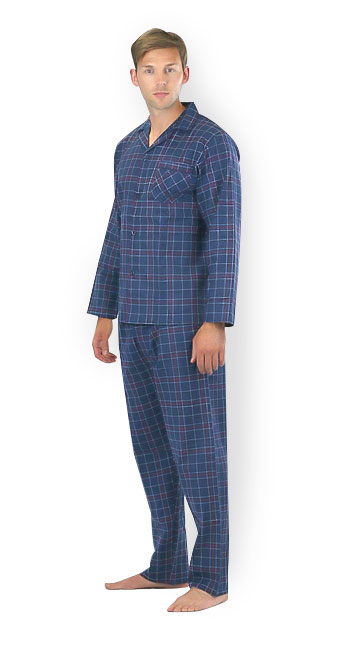 Pajamas