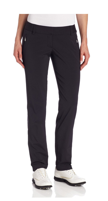 Womens Golf Pants