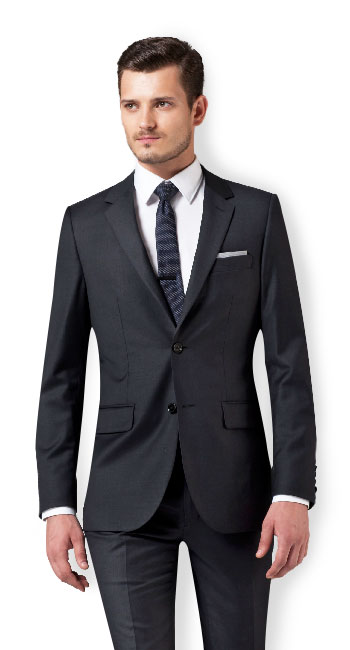 Mens Custom made Suits