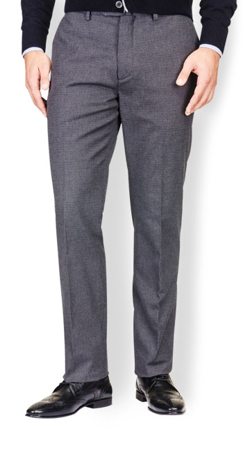 Mens Pants and Slacks