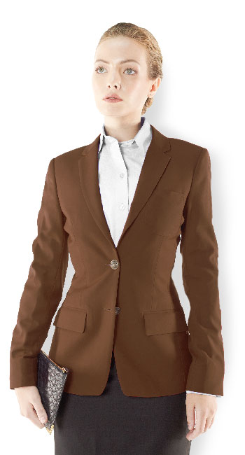 Womens Jackets & Blazers