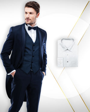 special-offer-mens-tuxedo-shirt-and-vest