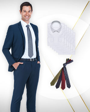 sale-custom-business-suits-business-shirts