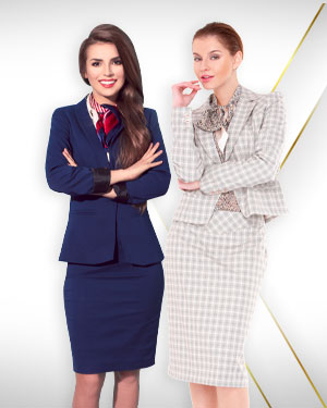 deals-on-womens-skirt-suits