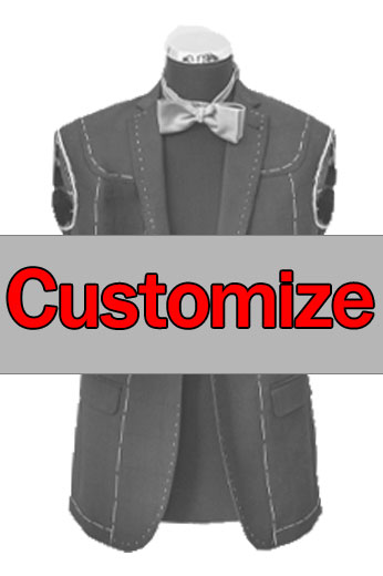 – – style number 0