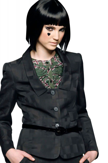 These sexy custom tailored blazers with shirt collar lapels are best suited for evening parties and regular formal meetings. With beautifully hand molded shoulders, these hand tailored jackets easily close with three contrast front buttons.