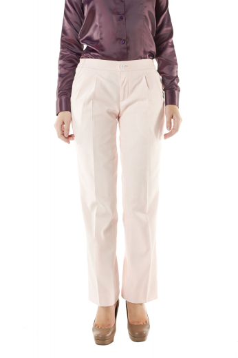 Womens Closeout Womens Custom made Pants