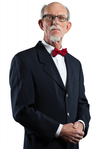 This stellar handmade midnight blue blazer for men is a classic formal jacket in cashmere wool. This custom made suit jacket has a slim cut finish that's made more refined with the inclusion of 2 front closure buttons and 2 wide notch lapels. It is a stylish mens bespoke sports jacket that has 1 upper welt pocket and 2 lower pockets with flaps. Order online at My Custom Tailor to include this made to order blazer in your priced collection of premium custom blazers. 