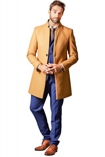Mens Closeouts Coats and Winter Jackets